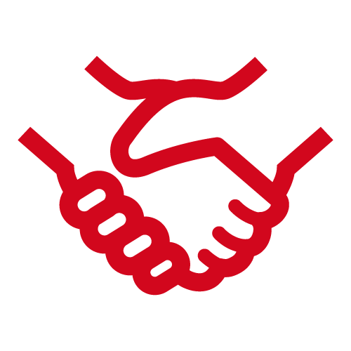 ご発注・ご入金