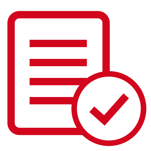 特注対応の場合